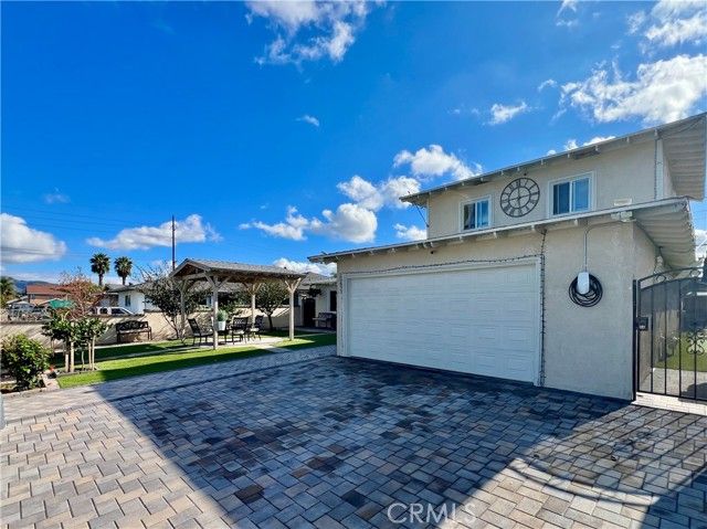 25473 Yolanda, Moreno Valley, CA 92551