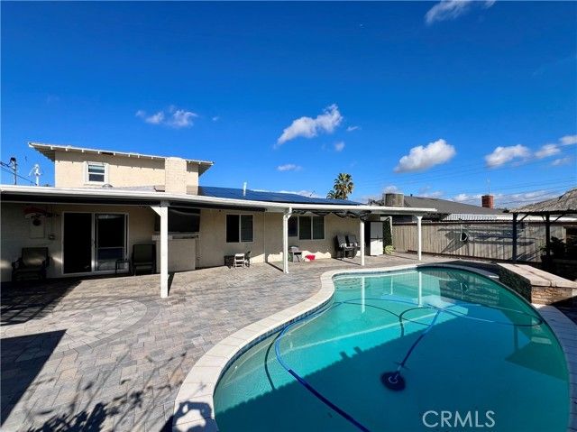 25473 Yolanda, Moreno Valley, CA 92551