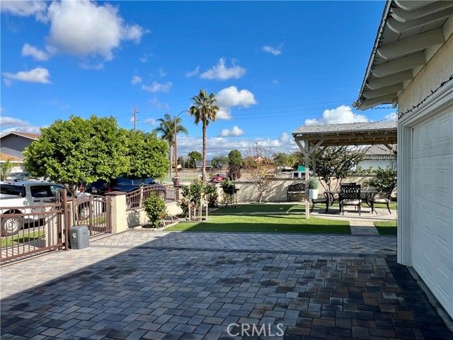 25473 Yolanda, Moreno Valley, CA 92551