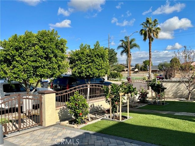 25473 Yolanda, Moreno Valley, CA 92551