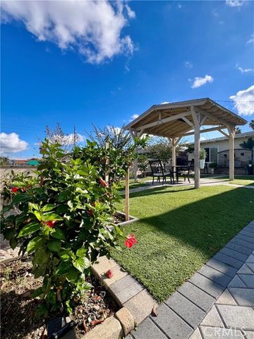 25473 Yolanda, Moreno Valley, CA 92551