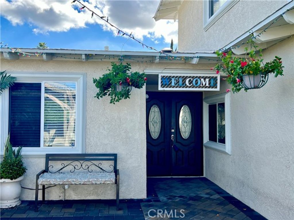 25473 Yolanda, Moreno Valley, CA 92551