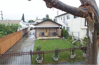 10029 San Gabriel, South Gate, CA 90280