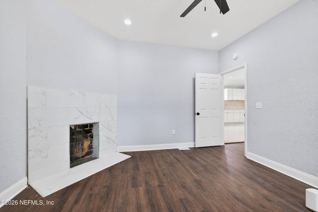 2805 HUBBARD Street, Jacksonville, FL 32206
