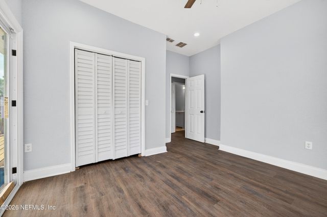 2805 HUBBARD Street, Jacksonville, FL 32206
