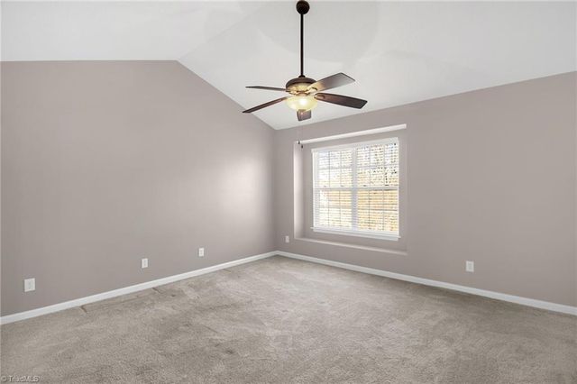 6705 Daniel Pierce Drive, Greensboro, NC 27410