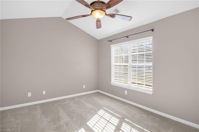 6705 Daniel Pierce Drive, Greensboro, NC 27410