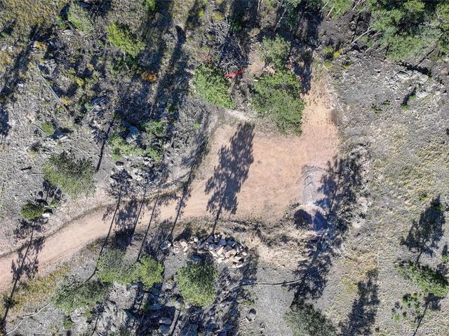 23047 Big Game Trail, Conifer, CO 80433