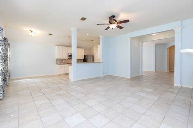14718 Arbor Trace Lane, Humble, TX 77396