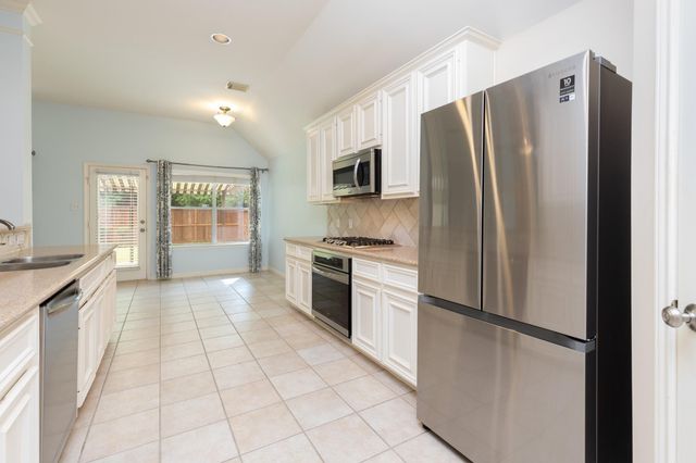 14718 Arbor Trace Lane, Humble, TX 77396