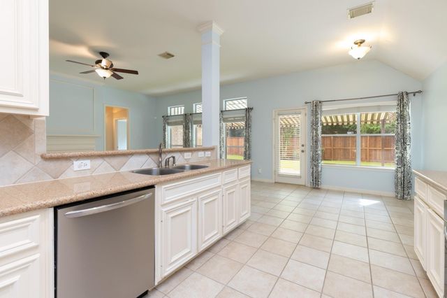 14718 Arbor Trace Lane, Humble, TX 77396