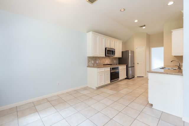14718 Arbor Trace Lane, Humble, TX 77396