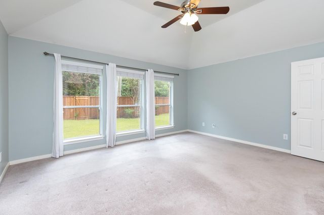 14718 Arbor Trace Lane, Humble, TX 77396