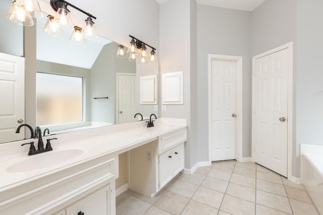 14718 Arbor Trace Lane, Humble, TX 77396