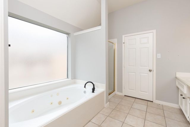 14718 Arbor Trace Lane, Humble, TX 77396