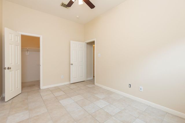 14718 Arbor Trace Lane, Humble, TX 77396