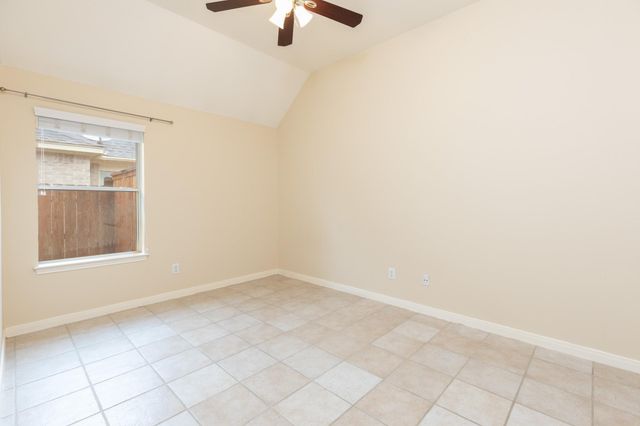 14718 Arbor Trace Lane, Humble, TX 77396