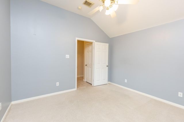 14718 Arbor Trace Lane, Humble, TX 77396