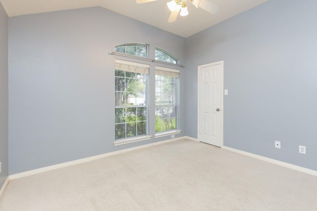 14718 Arbor Trace Lane, Humble, TX 77396