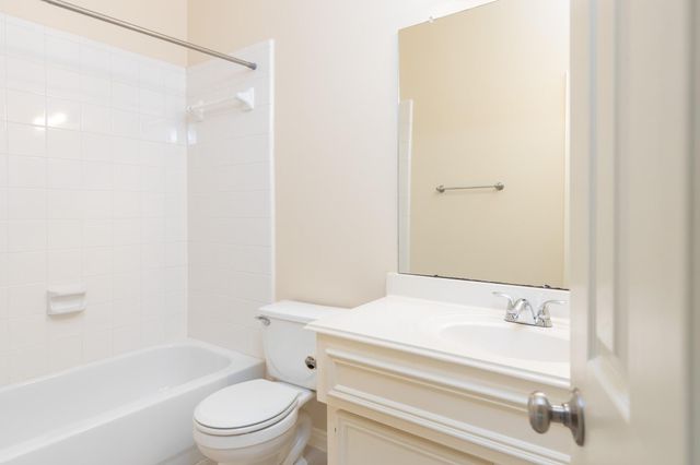 14718 Arbor Trace Lane, Humble, TX 77396