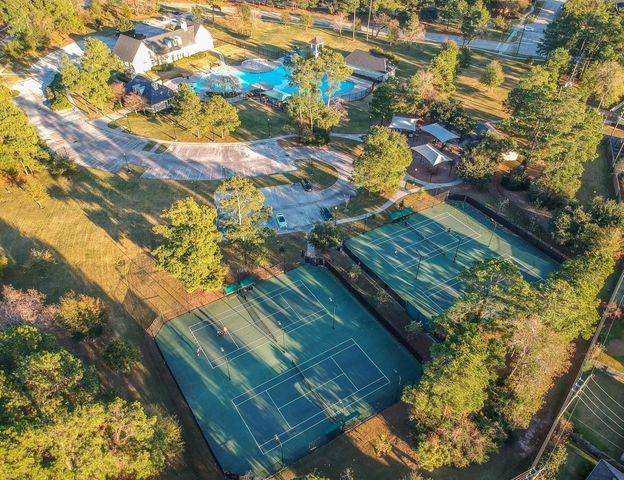 14718 Arbor Trace Lane, Humble, TX 77396