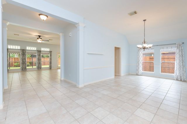 14718 Arbor Trace Lane, Humble, TX 77396