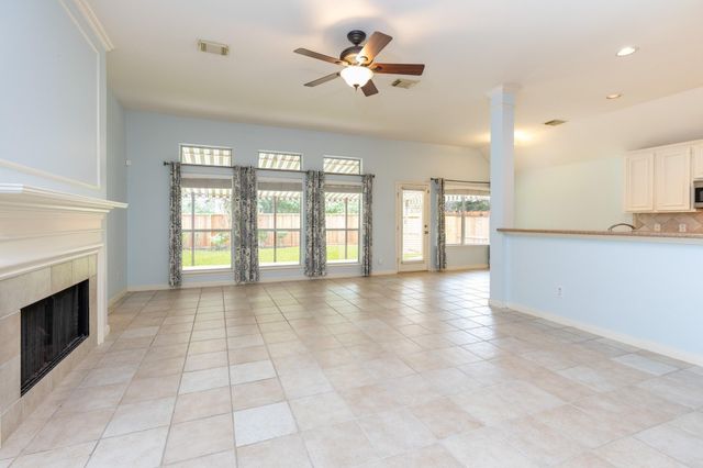 14718 Arbor Trace Lane, Humble, TX 77396