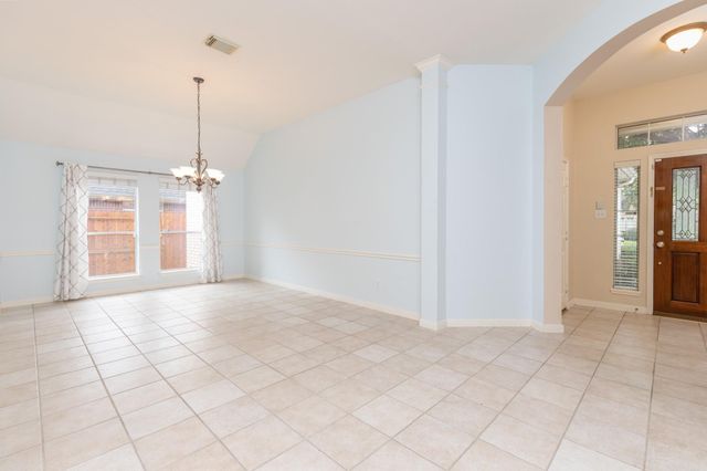 14718 Arbor Trace Lane, Humble, TX 77396