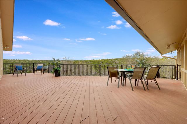 18205 Ridge RD, Lago Vista, TX 78645