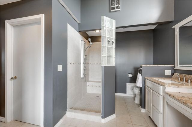 18205 Ridge RD, Lago Vista, TX 78645