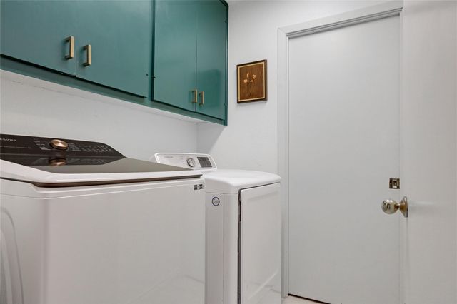 18205 Ridge RD, Lago Vista, TX 78645