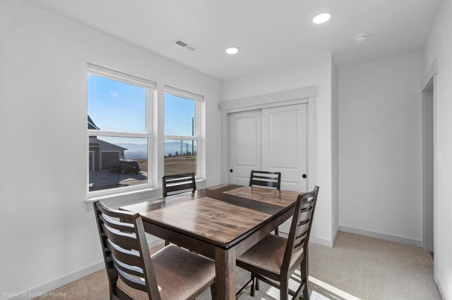 2326 Annie Pl, Cheney, WA 99004