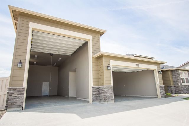 2326 Annie Pl, Cheney, WA 99004