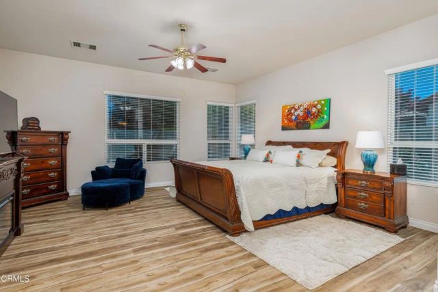 9906 Cinderella Avenue, Bakersfield, CA 93311