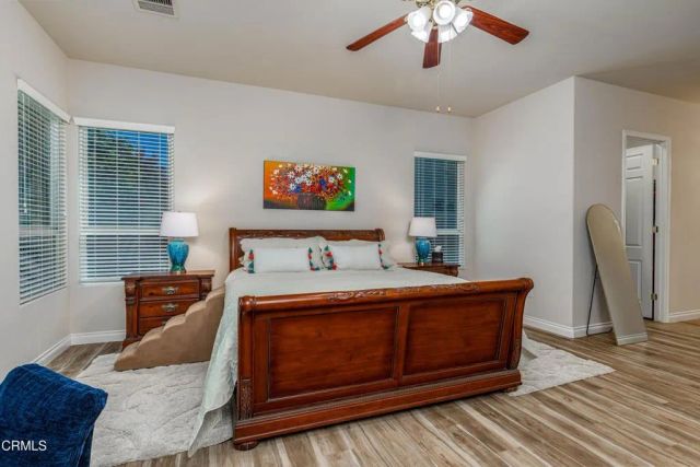 9906 Cinderella Avenue, Bakersfield, CA 93311
