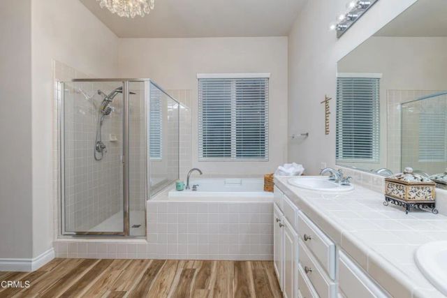 9906 Cinderella Avenue, Bakersfield, CA 93311
