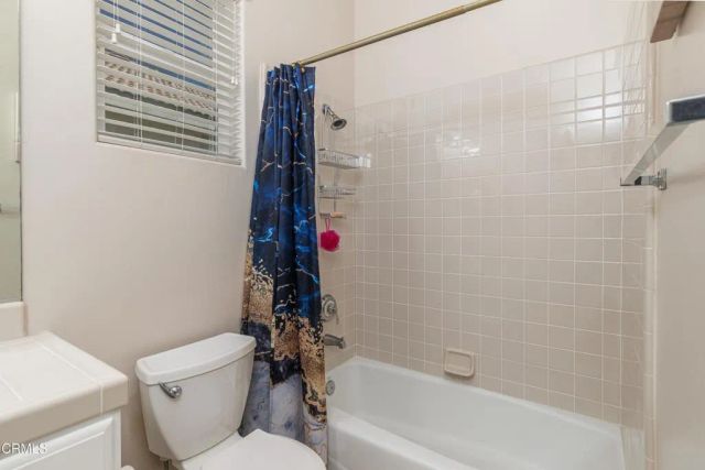 9906 Cinderella Avenue, Bakersfield, CA 93311