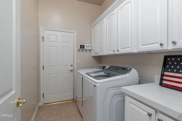 9906 Cinderella Avenue, Bakersfield, CA 93311
