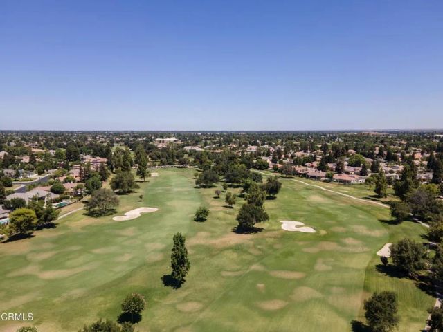 9906 Cinderella Avenue, Bakersfield, CA 93311