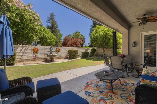 9906 Cinderella Avenue, Bakersfield, CA 93311