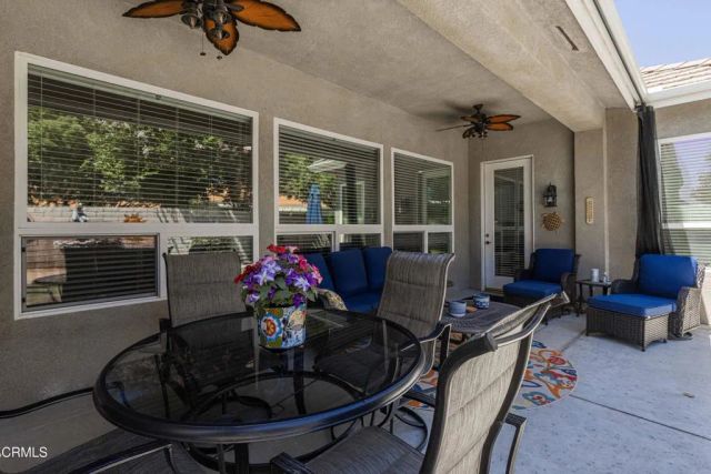 9906 Cinderella Avenue, Bakersfield, CA 93311