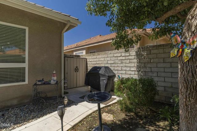 9906 Cinderella Avenue, Bakersfield, CA 93311