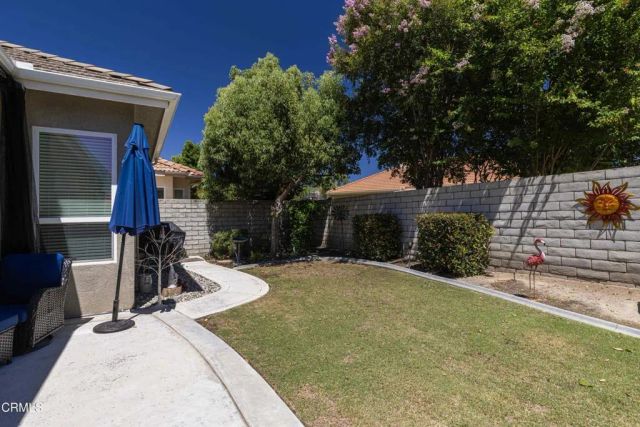 9906 Cinderella Avenue, Bakersfield, CA 93311