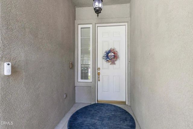 9906 Cinderella Avenue, Bakersfield, CA 93311