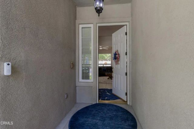 9906 Cinderella Avenue, Bakersfield, CA 93311