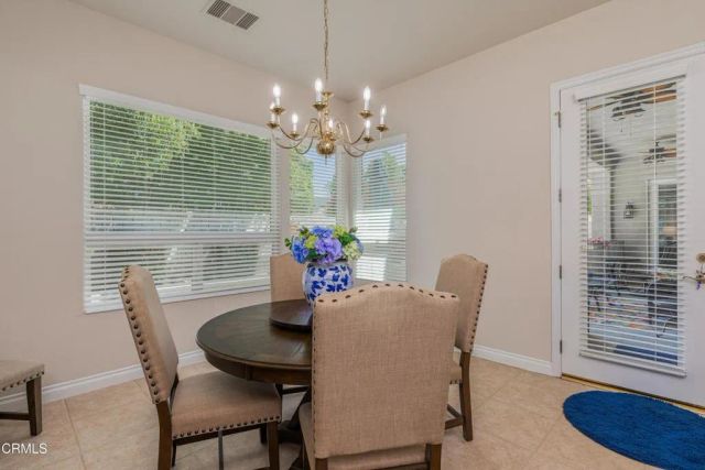 9906 Cinderella Avenue, Bakersfield, CA 93311