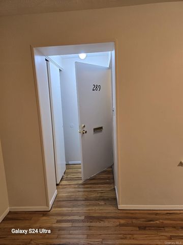 289 Artist Lake Drive, Middle Island, NY 11953