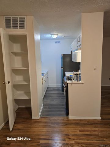 289 Artist Lake Drive, Middle Island, NY 11953