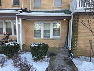 289 Artist Lake Drive, Middle Island, NY 11953