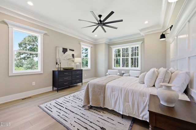 2590 Lassiter Road, Four Oaks, NC 27524